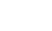 bsb-logo