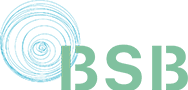 bsb-logo