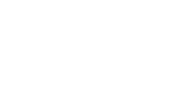 bsb-logo